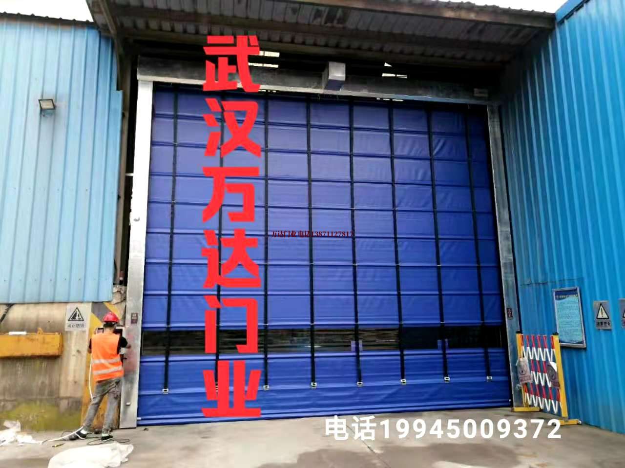 东丽西气东输清洗自来水管道清洗管道清洗